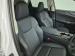 Lexus NX 350h EX - Thumbnail 7