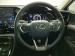 Lexus NX 350h EX - Thumbnail 9