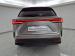 Lexus NX 350h EX - Thumbnail 10
