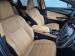 Lexus NX 350h EX - Thumbnail 11