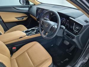 Lexus NX 350h EX - Image 12