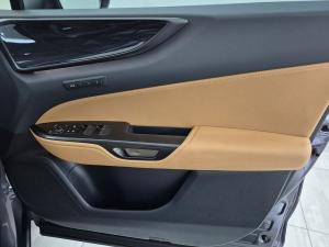 Lexus NX 350h EX - Image 13