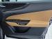 Lexus NX 350h EX - Thumbnail 13
