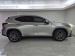 Lexus NX 350h EX - Thumbnail 16