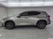 Lexus NX 350h EX - Thumbnail 17