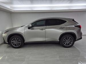 Lexus NX 350h EX - Image 17