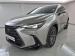 Lexus NX 350h EX - Thumbnail 18