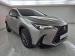 Lexus NX 350h EX - Thumbnail 1