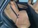 Lexus NX 350h EX - Thumbnail 21