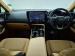 Lexus NX 350h EX - Thumbnail 22