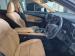 Lexus NX 350h EX - Thumbnail 3