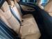 Lexus NX 350h EX - Thumbnail 4