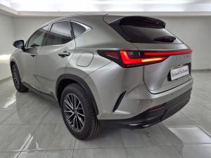 Lexus NX 350h EX - Image 5