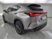 Lexus NX 350h EX - Thumbnail 5