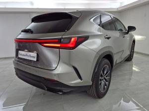 Lexus NX 350h EX - Image 6