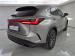 Lexus NX 350h EX - Thumbnail 6