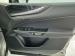 Lexus NX 350h EX - Thumbnail 7
