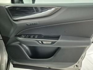 Lexus NX 350h EX - Image 7