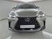 Lexus NX 350h EX - Thumbnail 9