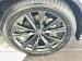 Lexus NX 350h F Sport - Thumbnail 10