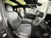 Lexus NX 350h F Sport - Thumbnail 11