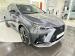 Lexus NX 350h F Sport - Thumbnail 12