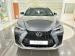 Lexus NX 350h F Sport - Thumbnail 2