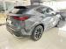 Lexus NX 350h F Sport - Thumbnail 5