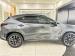 Lexus NX 350h F Sport - Thumbnail 6