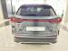 Lexus NX 350h F Sport - Thumbnail 7