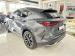 Lexus NX 350h F Sport - Thumbnail 8