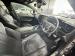 Lexus NX 350h F Sport - Thumbnail 9