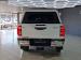 Toyota Hilux 2.8GD-6 double cab Raider auto - Thumbnail 5