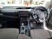 Toyota Hilux 2.8GD-6 double cab Raider auto - Thumbnail 6