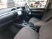 Toyota Hilux 2.8GD-6 double cab Raider auto - Thumbnail 7