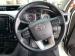 Toyota Hilux 2.8GD-6 double cab Raider auto - Thumbnail 8