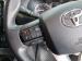Toyota Hilux 2.8GD-6 double cab Raider auto - Thumbnail 9