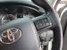 Toyota Hilux 2.8GD-6 double cab Raider auto - Thumbnail 10