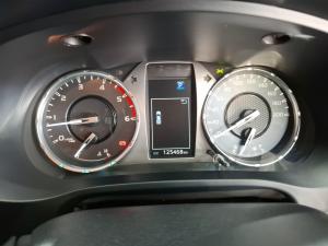 Toyota Hilux 2.8GD-6 double cab Raider auto - Image 11