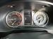 Toyota Hilux 2.8GD-6 double cab Raider auto - Thumbnail 11