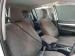 Toyota Hilux 2.8GD-6 double cab Raider auto - Thumbnail 12