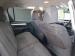 Toyota Hilux 2.8GD-6 double cab Raider auto - Thumbnail 13