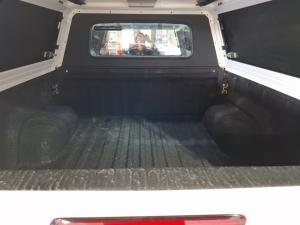 Toyota Hilux 2.8GD-6 double cab Raider auto - Image 14