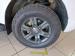 Toyota Hilux 2.8GD-6 double cab Raider auto - Thumbnail 15
