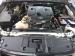 Toyota Hilux 2.8GD-6 double cab Raider auto - Thumbnail 16