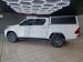 Toyota Hilux 2.8GD-6 double cab Raider auto - Thumbnail 19