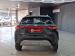 Toyota Starlet Cross 1.5 XS manual - Thumbnail 5