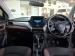 Toyota Starlet Cross 1.5 XS manual - Thumbnail 6