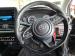 Toyota Starlet Cross 1.5 XS manual - Thumbnail 8