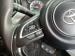 Toyota Starlet Cross 1.5 XS manual - Thumbnail 9